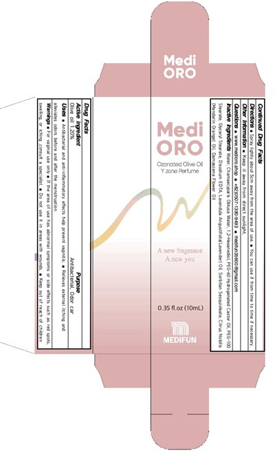Image Of Carton (Medioro Carton)